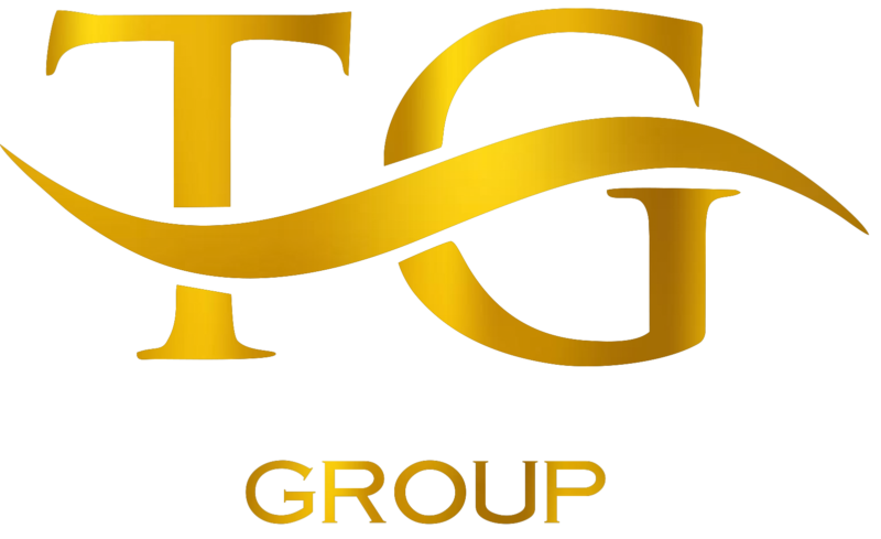 TG Group - Líder en Transporte y Productos Agrícolas